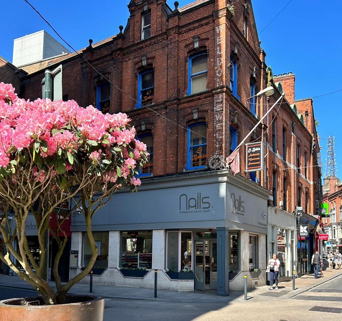 nails-dublin-modern-nail-salons-book-an-appointment